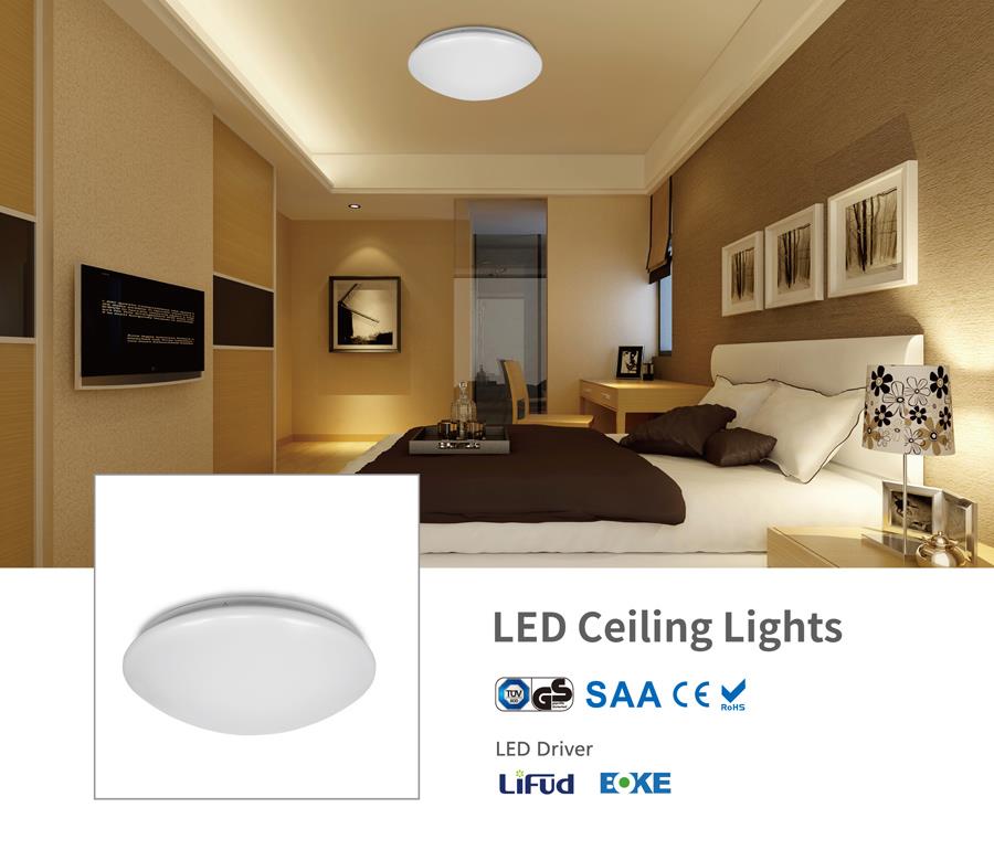 emergency light ceiling mounted emergency light ceiling mounted
