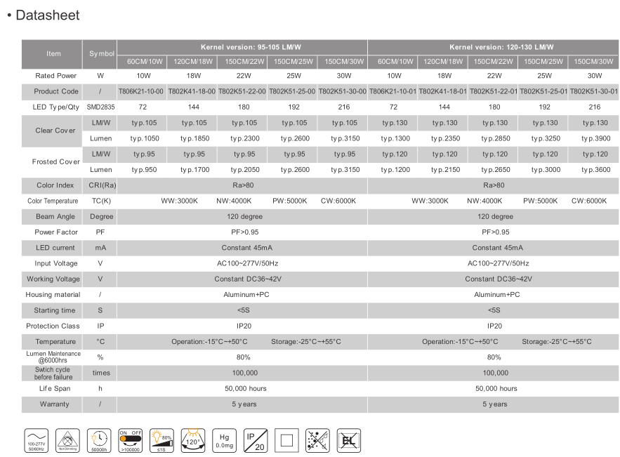 e1 (2).png