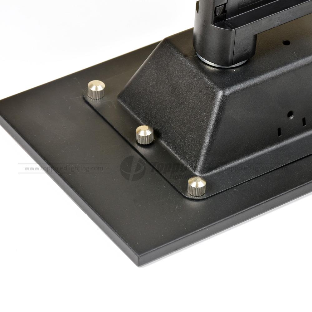 LED-raitapaneelin valot LED Track Panel Lights