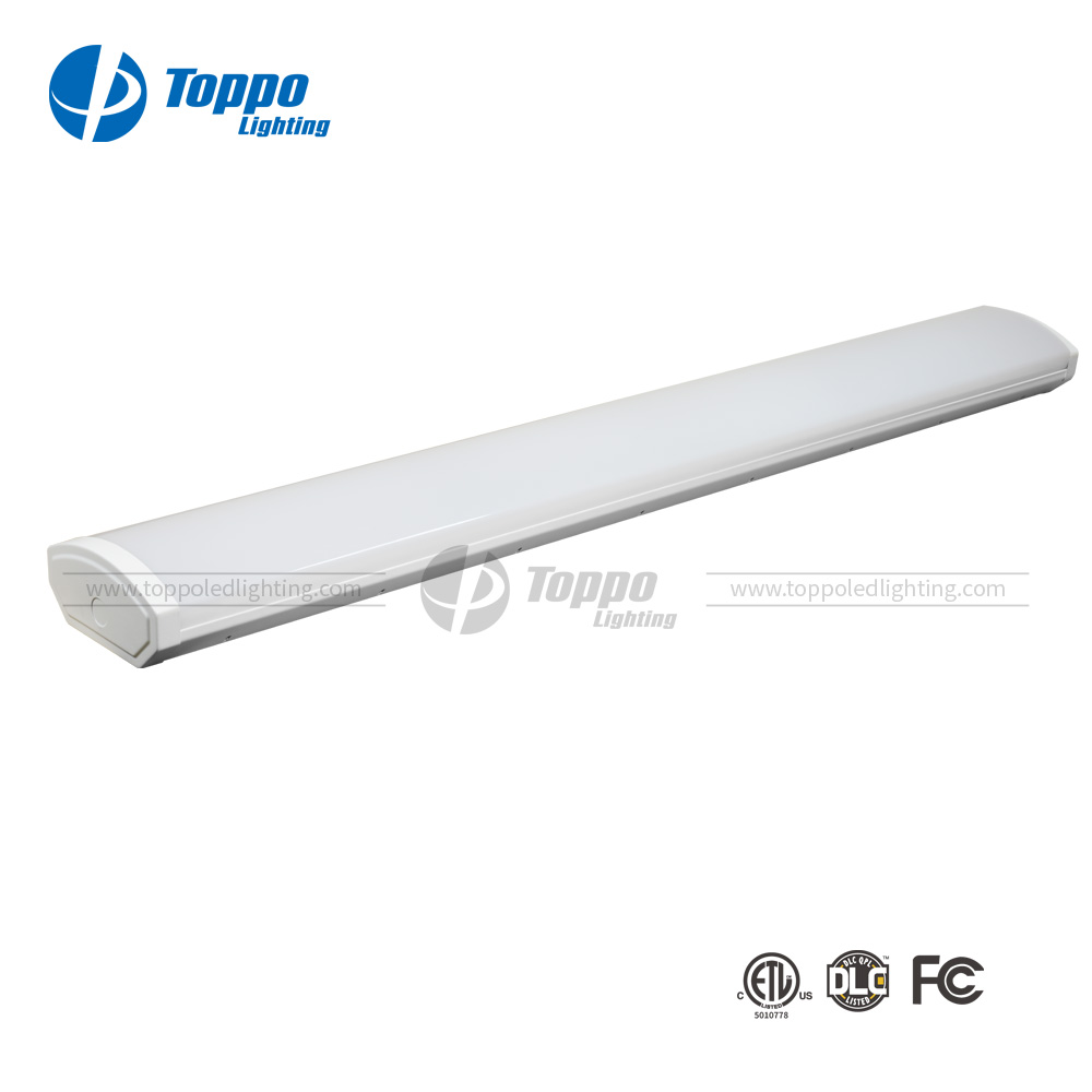 ETL popular led shop light for warehouse