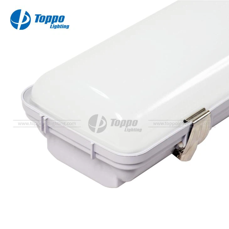 EU: N mikro anturi 5 vuoden takuu AC200-240V muovi Tri-proof IP65 useita linkki Double johdot