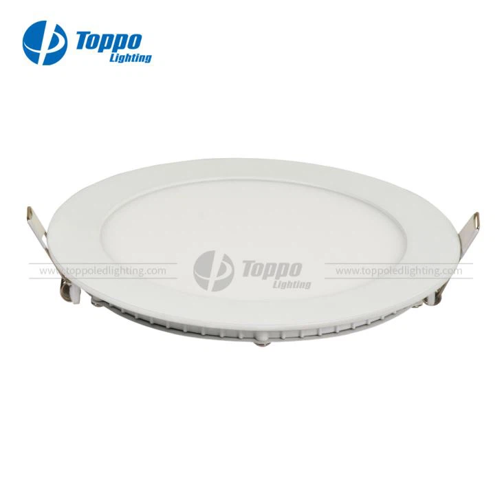 LED hento heittää kevyt CE/vas ROHS---Toppo valaistus