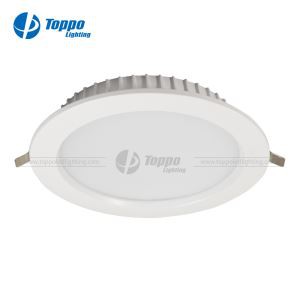 Kattovalot GS, SAA, CE, ROHS Approva