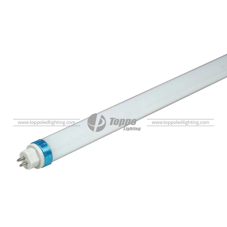 130lm / W Tri-värit 150cm 30 W: n LED-putki T5