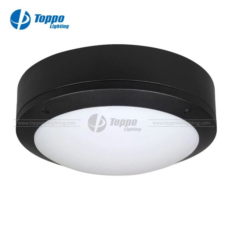 Leikattu kotelo Moon-väliseinät IP65