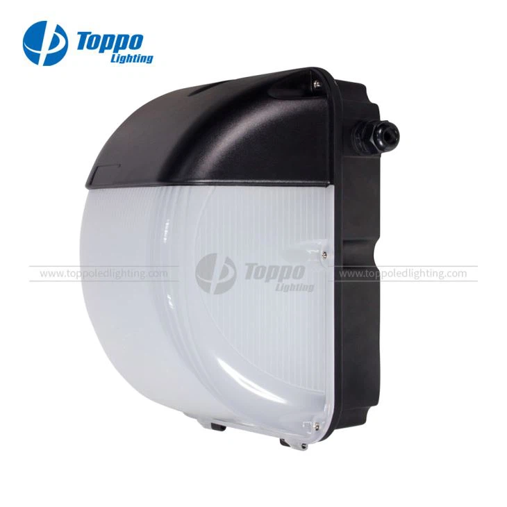 Philipsin ohjainvalokennon anturin LED-seinäpakkaus