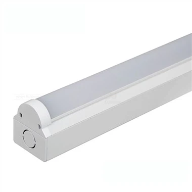 led valopaneelit