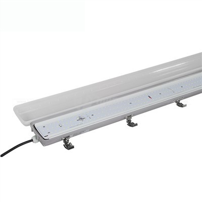 TUV GS 1-10V 140lm/w 100W LED evät High Bay