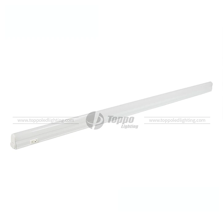 Langaton tai langallinen liitin LED-kaapin valo 3W 5W