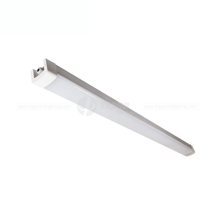 140lm / W Zigbee himmennys Tri Proof Light LED GS Hyväksyntä