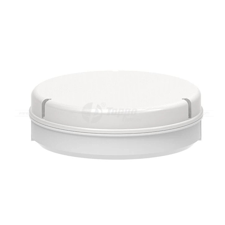 IP65 LED 2D laipioiden