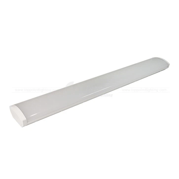 US Hot 5Y takuun ehdot Batten sopiva