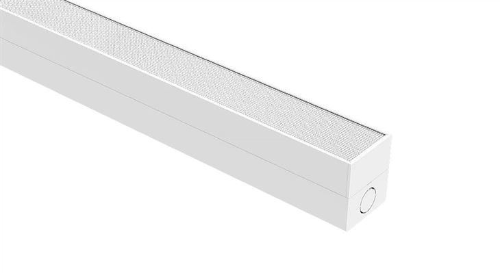 led red light therapy panel