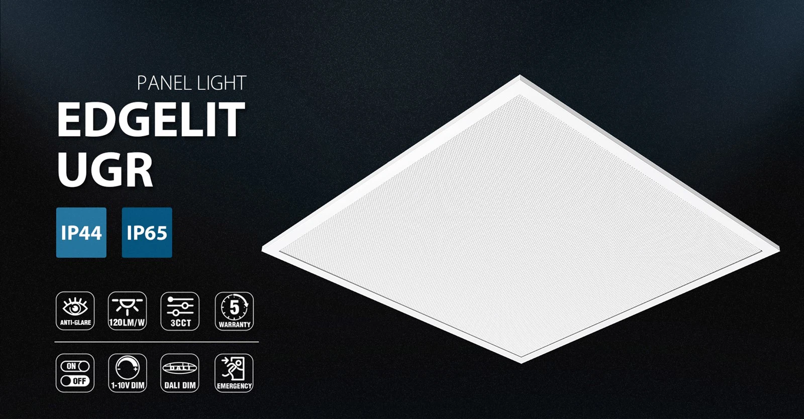 EdgeLit -1png EdgeLit -1png