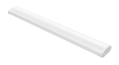 Are Led Tube Lights Brighter Than Fluorescent?
