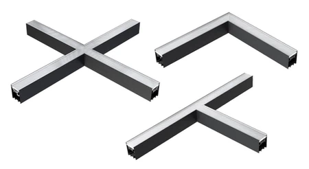 flex led light panel flex led light panel